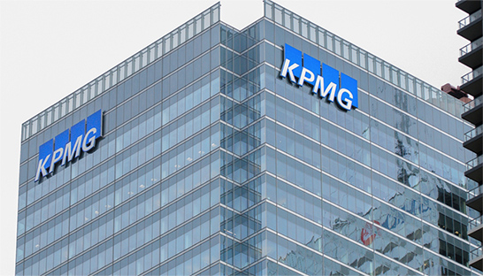 KPMG start met onafhankelijke controles van AI-systemen