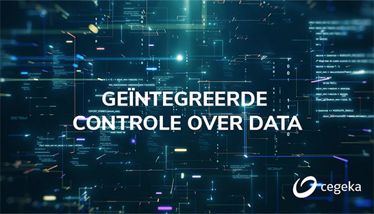 Naar geïntegreerde controle over versnipperde data met Microsoft Purview