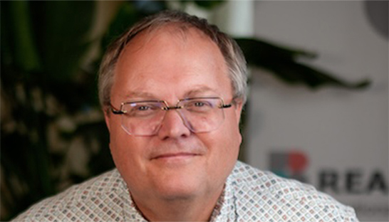 Reanda benoemt Jeroen Spiekker tot Hoofd Vaktechniek en Kwaliteit