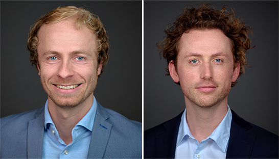 VertX BPM-scan: Vertrekpunt voor organisatiebreed procesmanagement