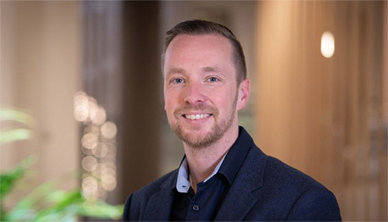 Digitale transformatie in de verzekeringssector: Van modewoord naar must-have