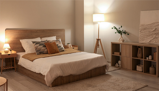 Yumeko werkt met 4Supplychain aan contracteren van nieuwe logistieke partner