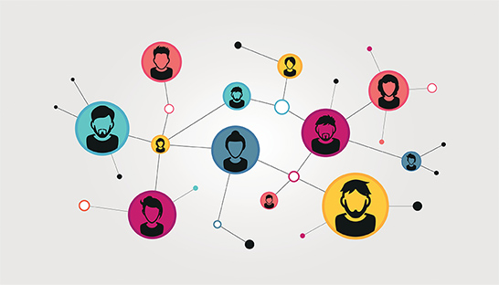 Wat maakt netwerksamenwerking in de zorg tot een succes?