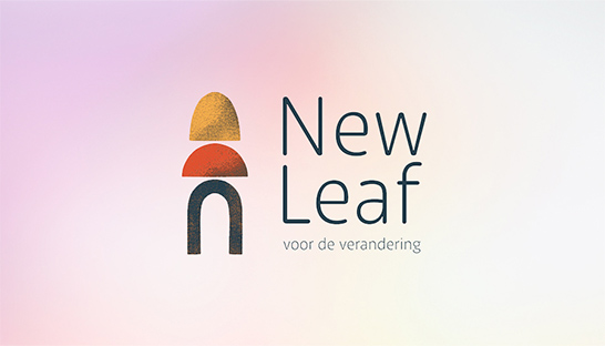 Nieuw adviesbureau New Leaf: ‘Advies op één A4 voor maatschappelijke impact’