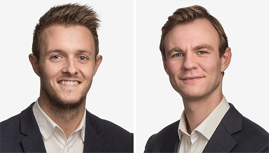 Zes voordelen van het Microsoft Fabric-dataplatform 