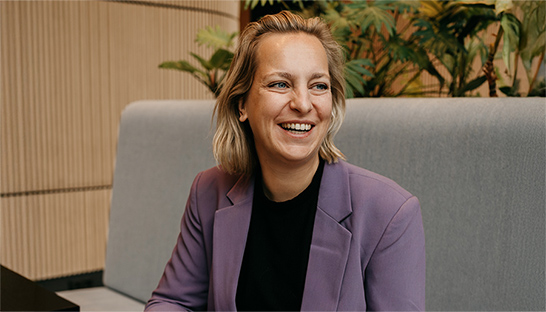 Twee jaar Advisory Services HQ: ‘We blijven groeien als expert in HR-transformatie en -technologie’