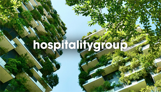 Hospitality Group maakt duurzame ambities waar
