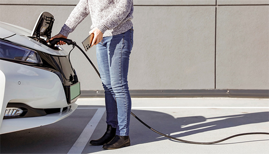 Vissers Energy Group werkt met BDO aan slim gebruik van robotic process automation