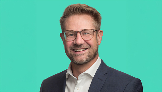 Magnus Energy strengthens consulting practice with Walter de Leeuw