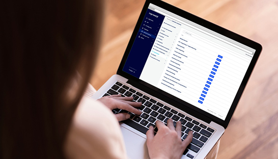 Not Secondary lanceert platform voor secundaire arbeidsvoorwaarden