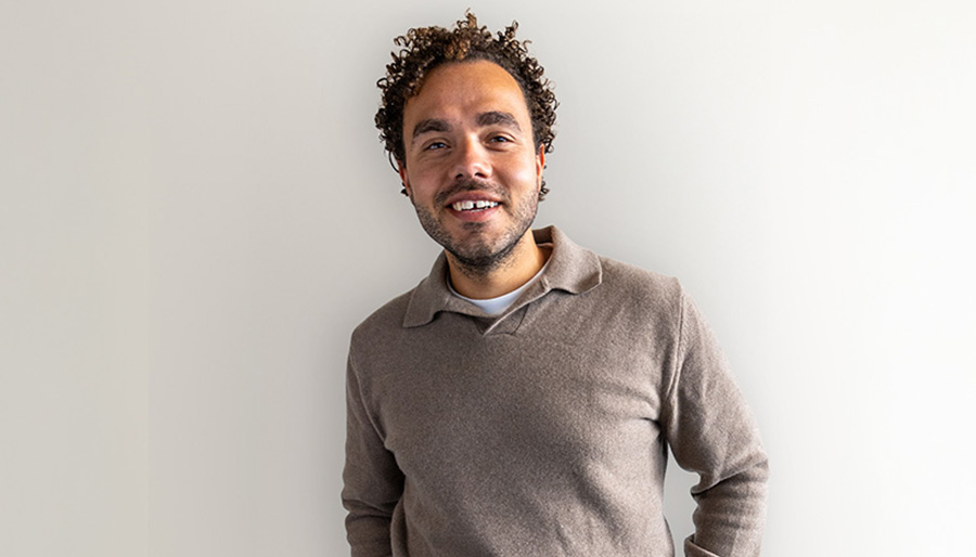 Guido Dongen versterkt Branddoctors als strateeg en business development lead