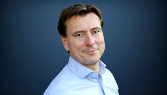 Stephen Brunner keert terug naar Nederland en wordt partner bij BDO