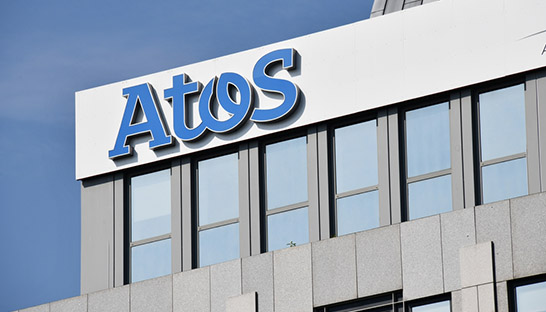 Atos and AWS launch GenAI Innovation Studio in Pune