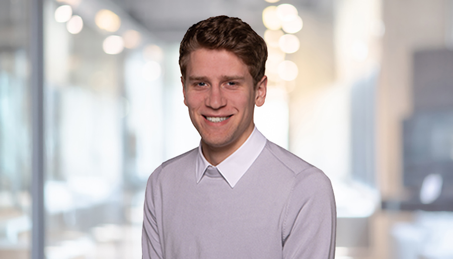 Agentic AI ontrafeld: De toekomst van kunstmatige intelligentie