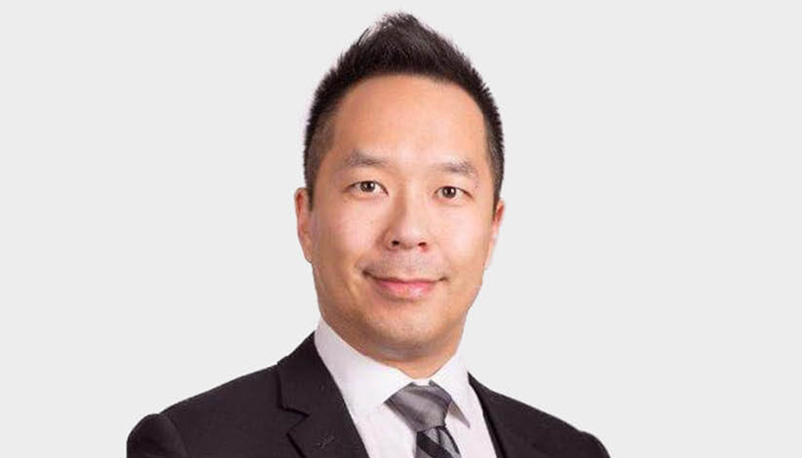 Forensic engineering expert witnesses – the linchpin in construction disputes 