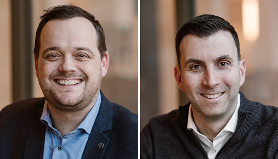 Twee jaar People Services HQ: ‘We bewijzen de behoefte aan een partner die meedenkt’