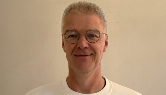 Marco Robben (Mastermind): ‘AI vraagt om een ander type consultant’