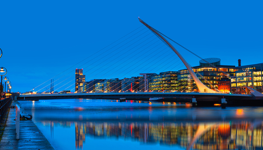 UK and Ireland member firms of BDO in advanced merger discussions