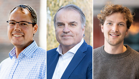 ‘Een nieuwe wet lost het onderliggende probleem niet automatisch op’