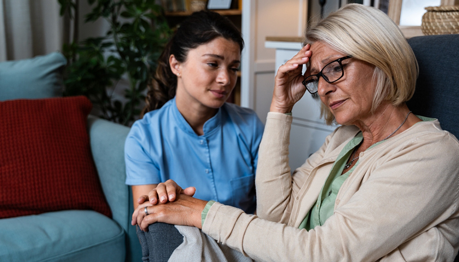 Flatland helpt afdelingen Alzheimer Nederland met ontwikkeling gezamenlijke strategie