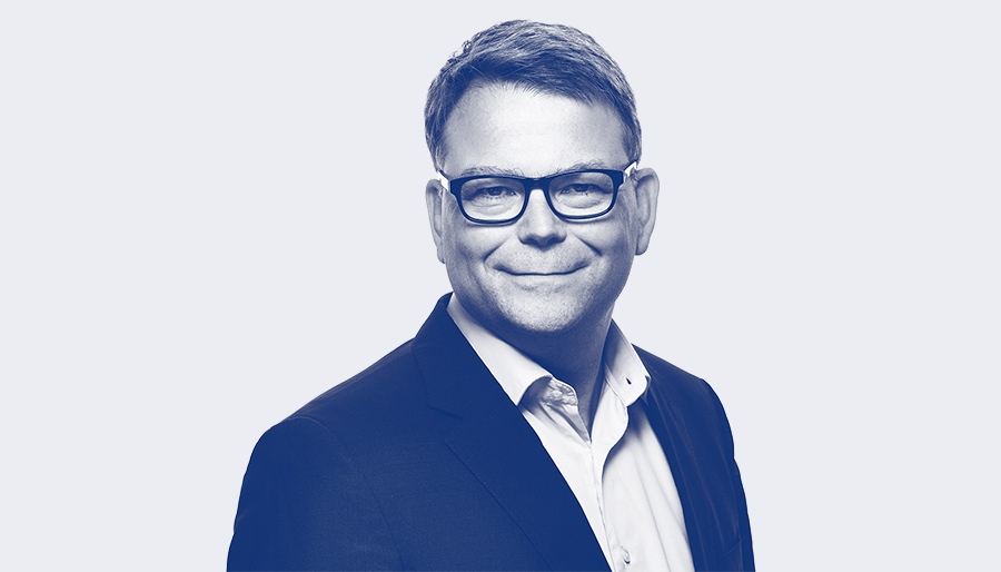 Frank Ottink (Lean Six Sigma Partners) over zijn verbeterproject bij een overheidsinstelling