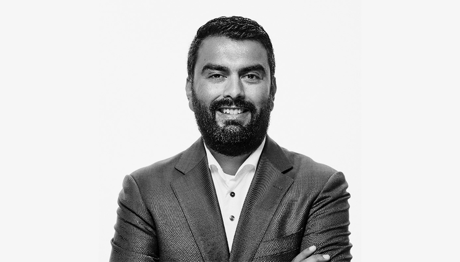 Kwaliteitsmanagement implementeren in de organisatie: Tips en tricks