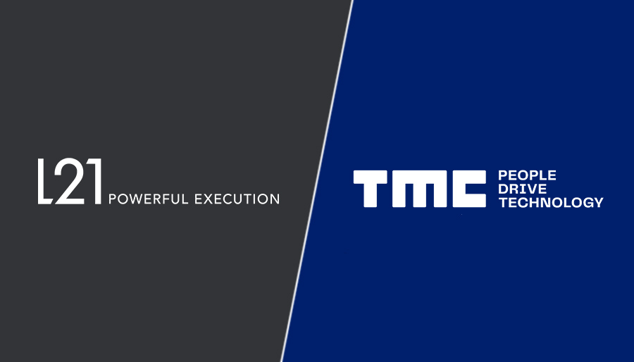 TMC neemt Zweedse management consultancyfirma Level21 over