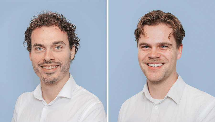 Hoe data science en AI market intelligence revolutioneren