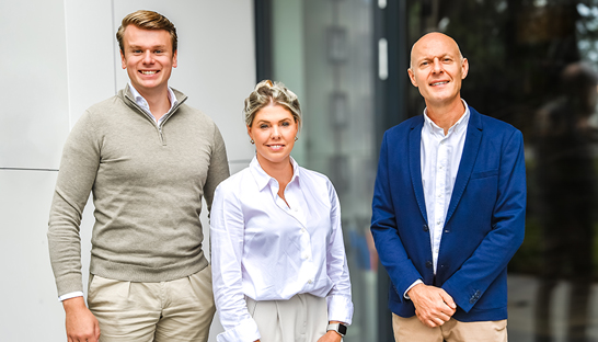 Hoe kunnen werkgevers medewerkers belastingvriendelijk extra belonen?