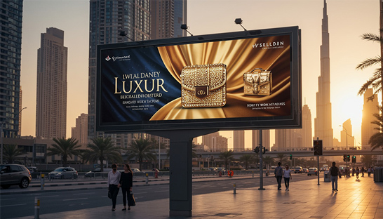 Altman Solon sets out three strategic growth pathways for MENA media publishers