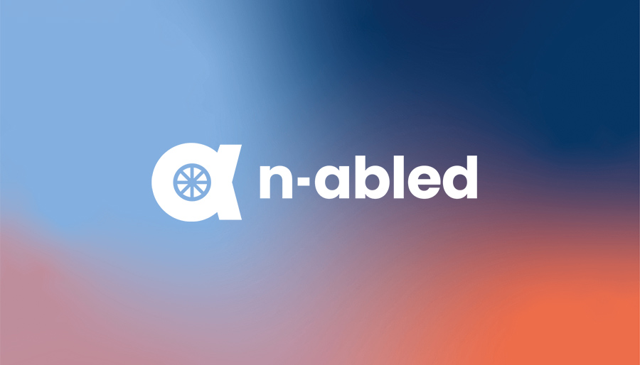 N-abled gaat zijn vierde jaar in: Groei, ontwikkeling en focus op sturingsinformatie