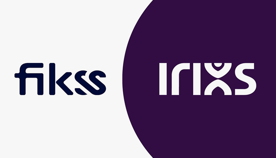 AFAS-partner Fikss sluit zich aan bij The Irixs Group