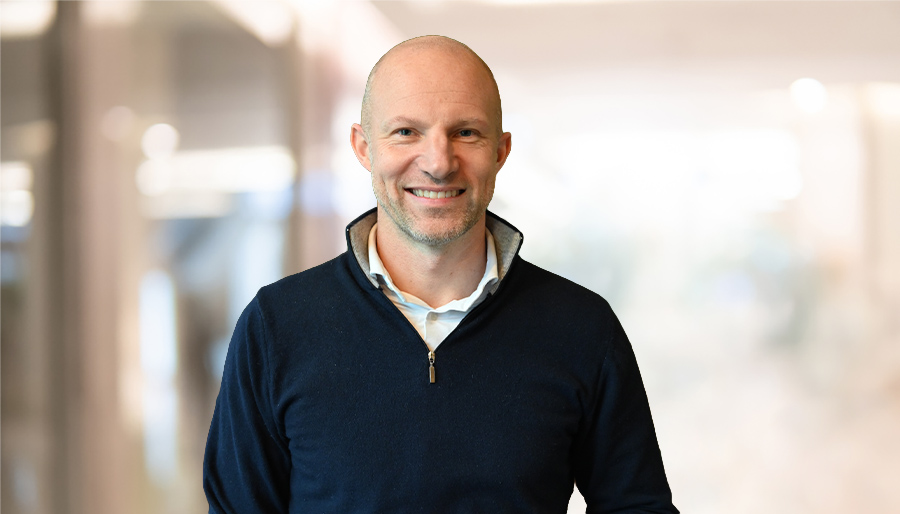 Jester Strategy haalt Pim Pilon aan boord als Principal