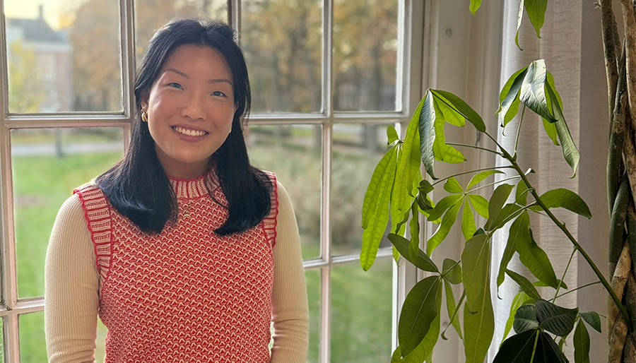 Procesgericht sturen, samenwerking en eigenaarschap: De leerreis van Maaike van der Donk (Bvolve)