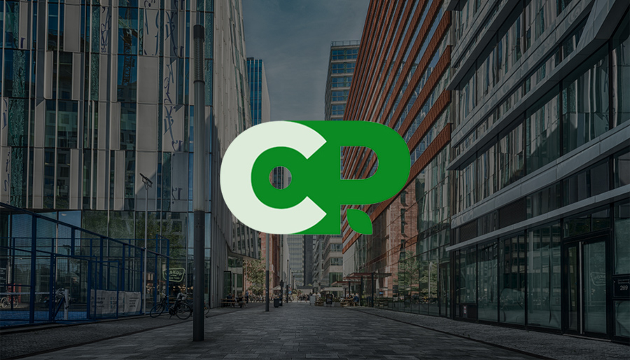 Nieuw bureau Care Professionals betreedt adviesmarkt met focus op risk, compliance en ESG