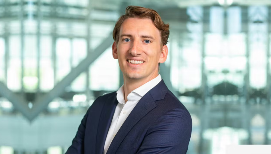 Mark Helder (Simon-Kucher) over pricing in tijden van inflatie