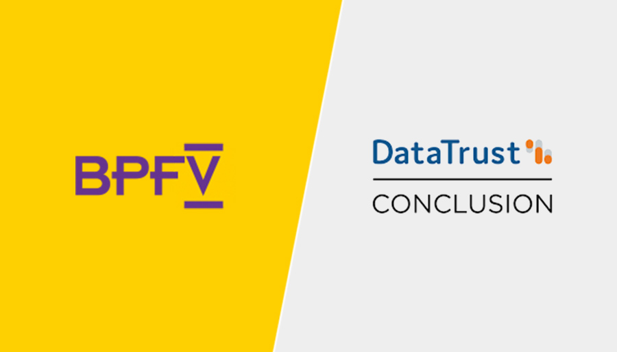 BPFV en DataTrust bouwen aan datafundament voor pensioenadministratie