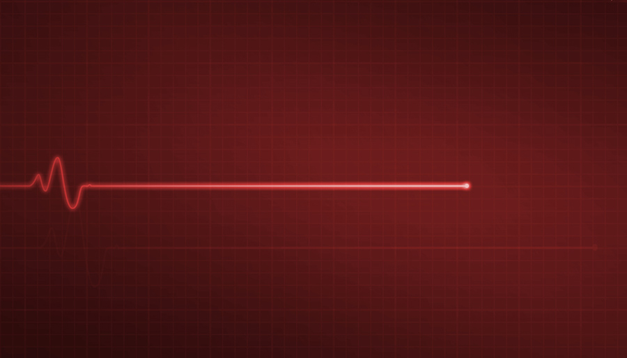 Pre-budget jitters lead professional and business services output to flatline