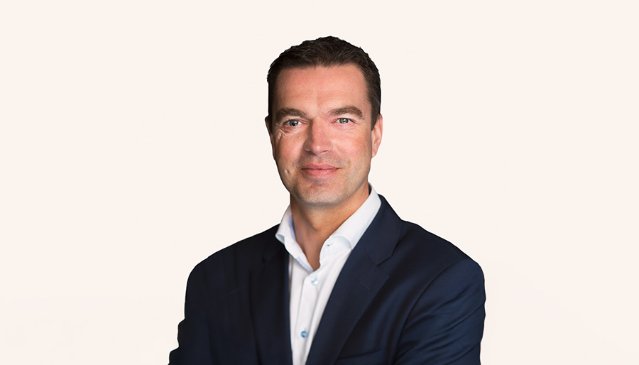 Drie tips voor een toekomstbestendige talentstrategie in een onzekere economie