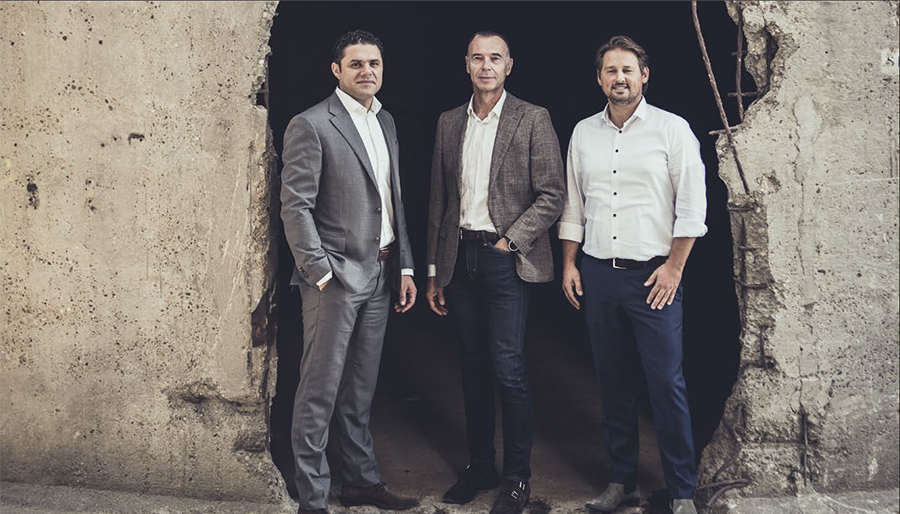 Propos Consultancy: Adviesbureau op het snijvlak van zorg en vastgoed