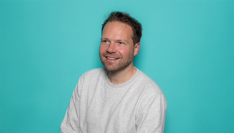 ‘Meer tempo’: Tim Meurs over de paradoxale fixatie op snelheid én randvoorwaarden