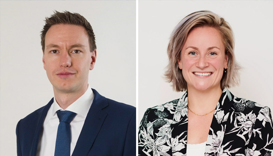 AI-witwascontrole in de bankensector: ‘Veel potentie, maar nog niet nu’