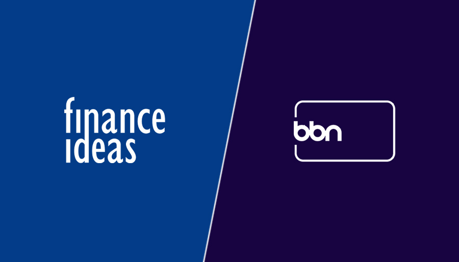 Finance Ideas en bbn adviseurs ontwikkelen rekenmodel voor woningcorporaties