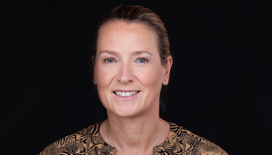 Publieke financiële instrumenten als motor voor maatschappelijke innovaties