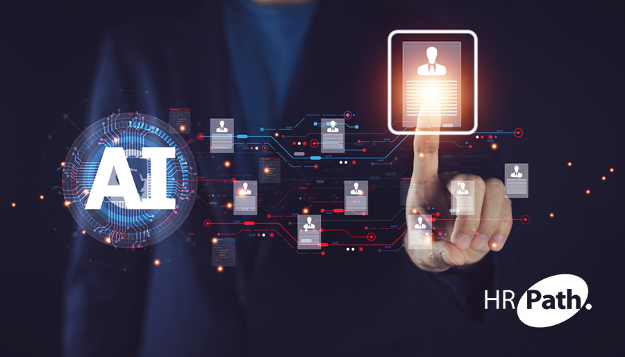 De voordelen van AI voor HR en de weg naar een succesvolle implementatie