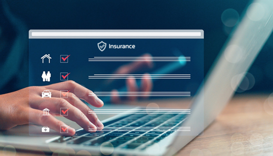 Digitale klantreizen van Nederlandse verzekeraars in de wereldwijde top