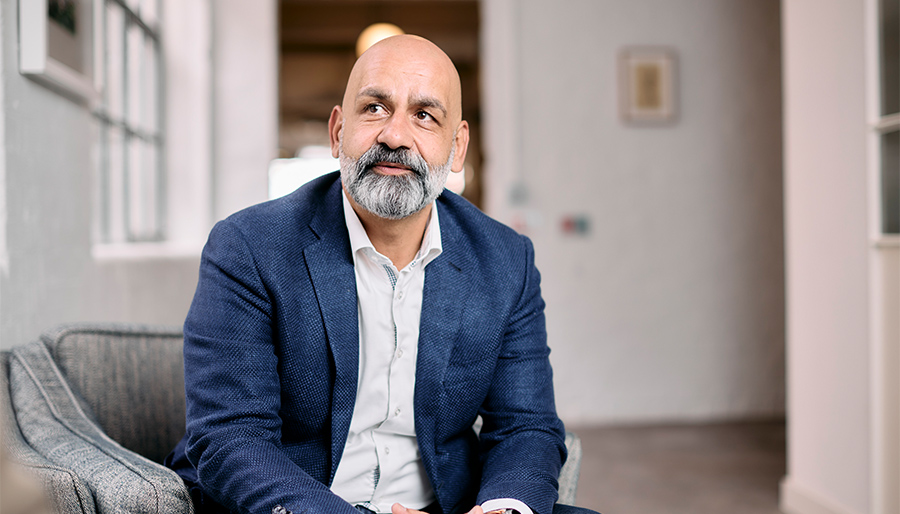 2026: Het jaar waarin AI de stap maakt naar ‘gewoon’ onderdeel van de bedrijfsvoering