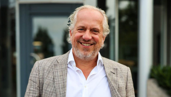 ‘Strategisch inkopen draait om marktkennis, data en samenwerking’