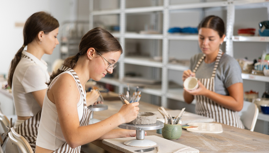 UPD versnelt de regionale aanpak voor kwetsbare jongeren in Rijnmond