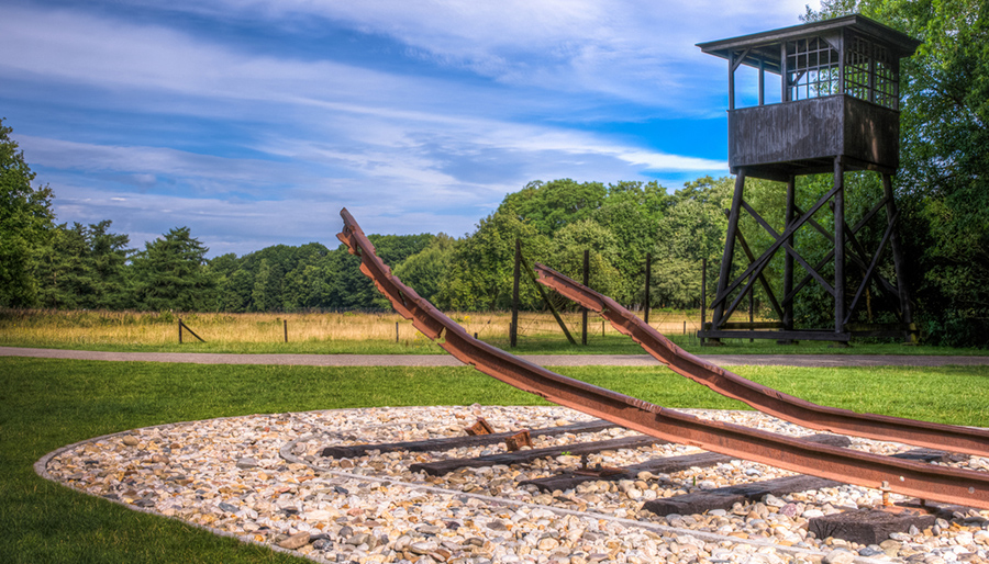 Adviesbureaus onderzoeken instellingen voor Holocausteducatie